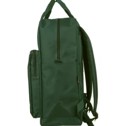 Plecak / Zielony VB141-06
