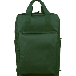 Plecak / Zielony VB141-06