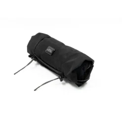 Plecak zwijany BrandCharger Venturer / Czarny VA526-03