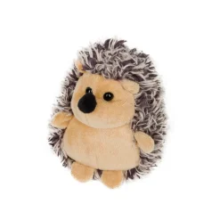Pluszowy jeż | Spiky / Szary HE762-19