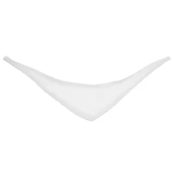 Pluszowy koń | Deacon / Brązowy HE483-16