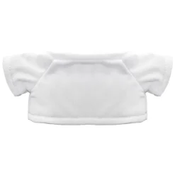 Pluszowy miś | Cuddlence / Brązowy HE796-16