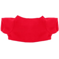 Pluszowy renifer | Comet Red / Jasnobrązowy HE400-18