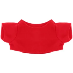 Pluszowy renifer | Comet Red / Jasnobrązowy HE400-18