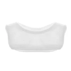 Pluszowy renifer | Comet White / Brązowy HE401-16