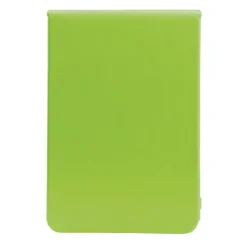 Pocket book A6 / Jasnozielony LT91709-N0032