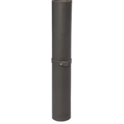 Podkładka na biurko Hybrid / Ciemnoszary 12419183