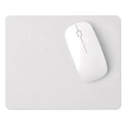 Podkładka pod mysz / Biały MO9833-06