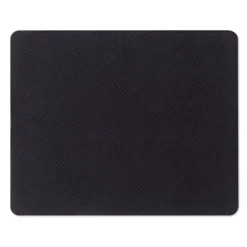 Podkładka pod mysz / Biały MO9833-06