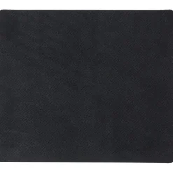 Podkładka pod mysz / Biały V9948-02