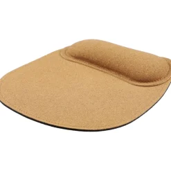 Podkładka pod mysz / Brązowy VA455-16