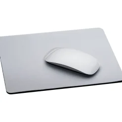Podkładka pod mysz MALATYA / Biały 047806