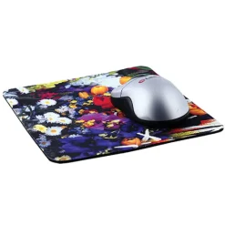 Podkładka pod mysz, pod sublimację / Ideal / Biały IP37005400