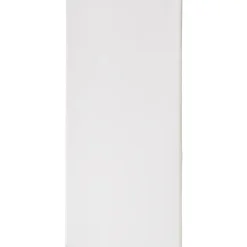 Podkładka pod mysz RPET, ładowarka bezprzewodowa 10W / Szary V1542-19