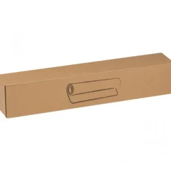Podkładka pod mysz XXL MARINA / Czarny 2314003