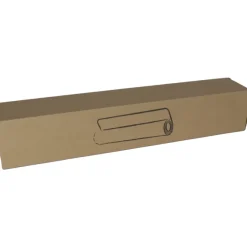 Podkładka pod mysz XXL MARINA / Czarny 2314003