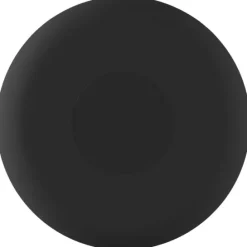 Podróżny podświetlany kabel SCX.design C18 / Czarny 2PX00490
