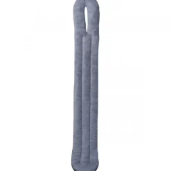 Poduszka na szyję BOULDER / Ciemnoszary 533377