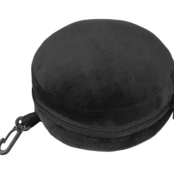Poduszka podróżna / Czarny VA875-03