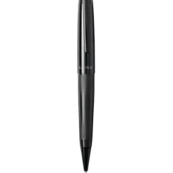 Podwójny zestaw upominkowy Gloss / Czarny 10724800