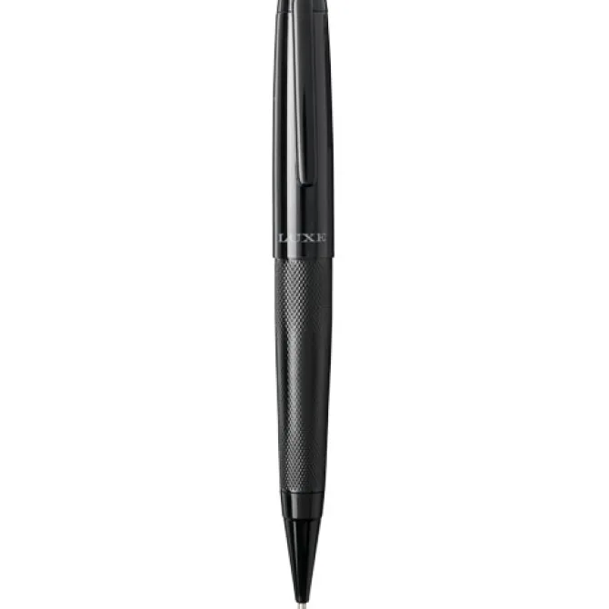 Podwójny zestaw upominkowy Gloss / Czarny 10724800