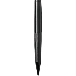 Podwójny zestaw upominkowy Gloss / Czarny 10724800