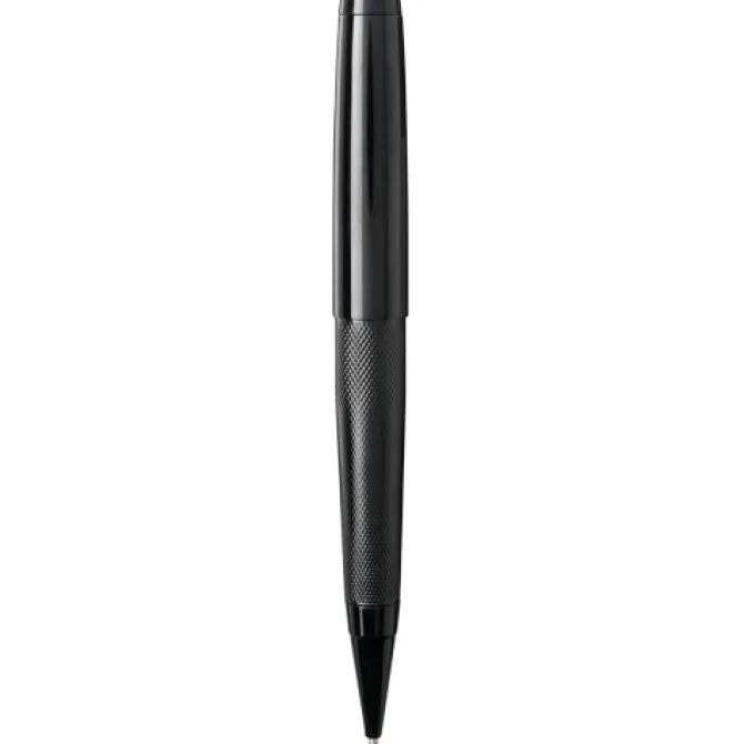 Podwójny zestaw upominkowy Gloss / Czarny 10724800