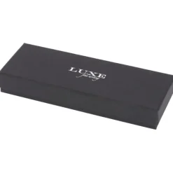 Podwójny zestaw upominkowy Gloss / Czarny 10724800