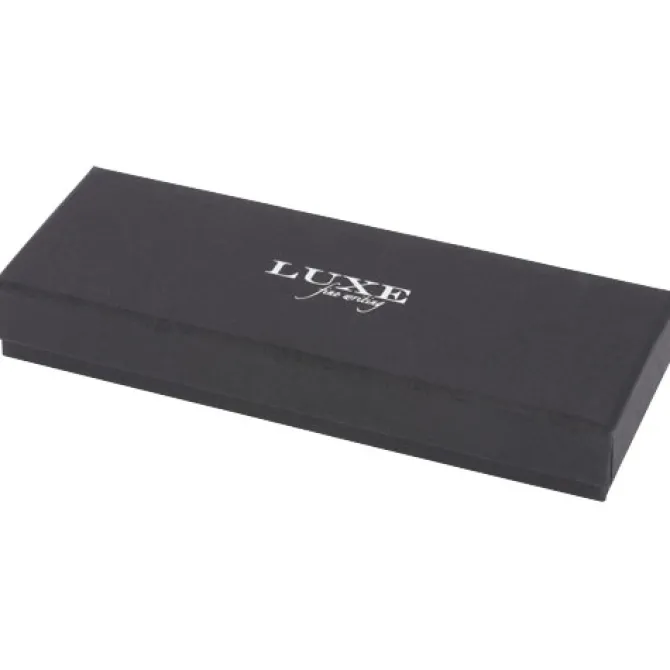 Podwójny zestaw upominkowy Gloss / Czarny 10724800