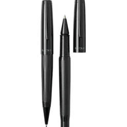 Podwójny zestaw upominkowy Gloss / Czarny 10724800