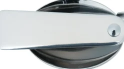 Pojemnik na żywność 550 ml CIBUS Schwarzwolf / Czarny F4912200AJ303