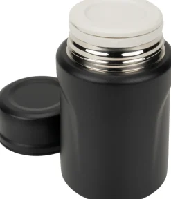 Pojemnik na żywność 550 ml CIBUS Schwarzwolf / Czarny F4912200AJ303