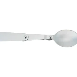 Pojemnik na żywność 550 ml CIBUS Schwarzwolf / Czarny F4912200AJ303