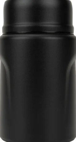 Pojemnik na żywność 550 ml CIBUS Schwarzwolf / Czarny F4912200AJ303