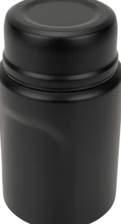 Pojemnik na żywność 550 ml CIBUS Schwarzwolf / Czarny F4912200AJ303