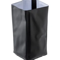 Pokrowiec, cooler do wina / Czarny V1698-03
