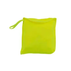 Pokrowiec na kamizelkę odblaskową / Vestbag / Fluorescent Orange IP30054875