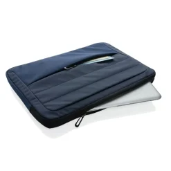 Pokrowiec na laptopa 15,6
