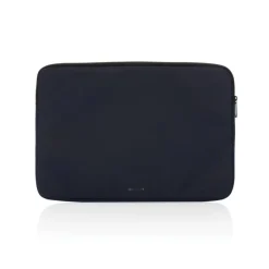 Pokrowiec na laptopa 15,6