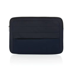 Pokrowiec na laptopa 15,6