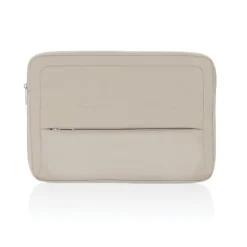 Pokrowiec na laptopa 15,6