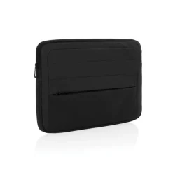 Pokrowiec na laptopa 15,6" Armond AWARE™ RPET / Czarny P788.151