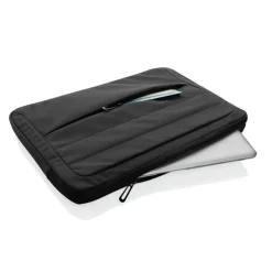 Pokrowiec na laptopa 15,6