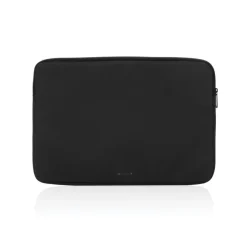 Pokrowiec na laptopa 15,6