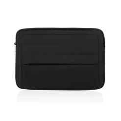 Pokrowiec na laptopa 15,6