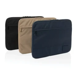 Pokrowiec na laptopa 14" AWARE™ / Czarny P788.121