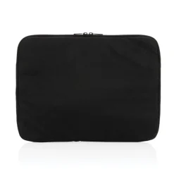 Pokrowiec na laptopa 14