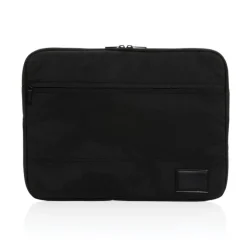 Pokrowiec na laptopa 14
