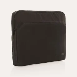 Pokrowiec na laptopa 15,6