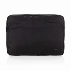 Pokrowiec na laptopa 15,6